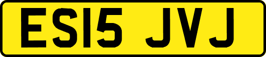 ES15JVJ