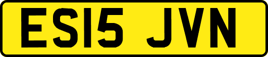 ES15JVN