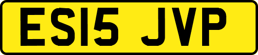 ES15JVP