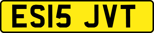 ES15JVT