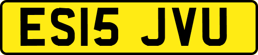 ES15JVU