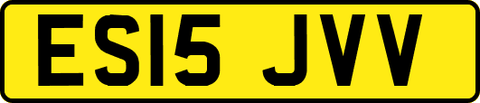 ES15JVV