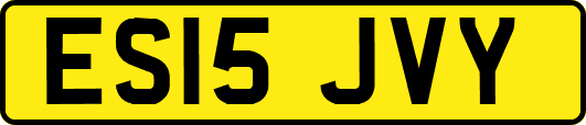 ES15JVY