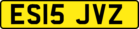 ES15JVZ