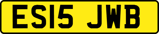 ES15JWB