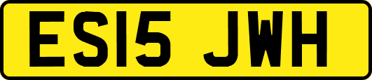 ES15JWH