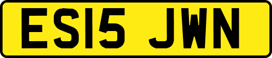 ES15JWN