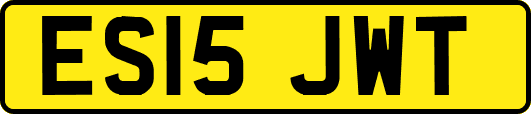 ES15JWT