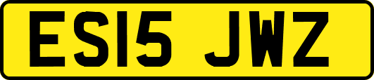 ES15JWZ