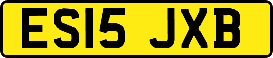 ES15JXB
