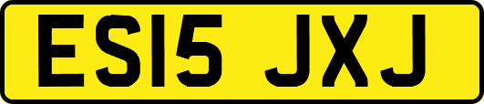 ES15JXJ