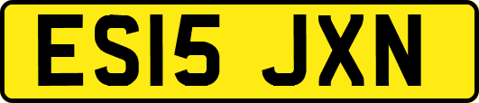 ES15JXN