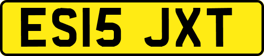 ES15JXT