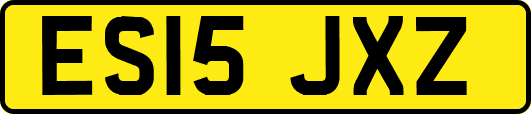 ES15JXZ