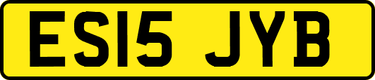 ES15JYB