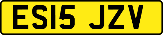 ES15JZV