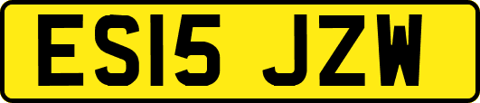 ES15JZW