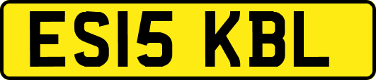 ES15KBL