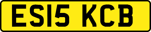 ES15KCB