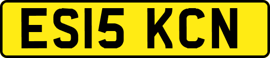 ES15KCN
