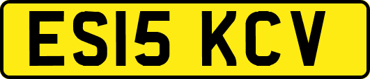 ES15KCV