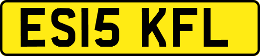 ES15KFL
