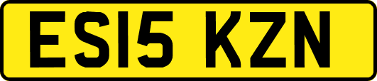 ES15KZN
