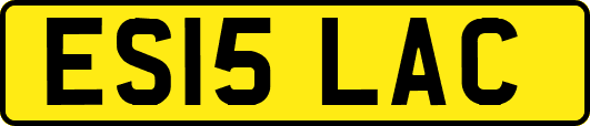 ES15LAC