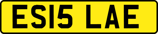 ES15LAE