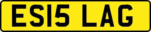 ES15LAG