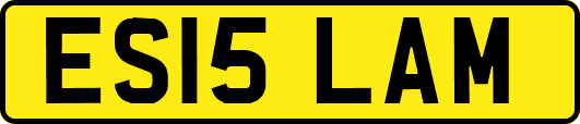 ES15LAM