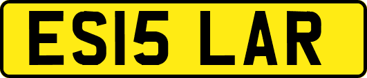 ES15LAR