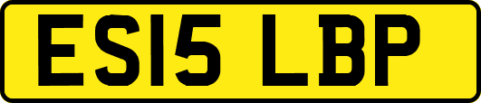 ES15LBP