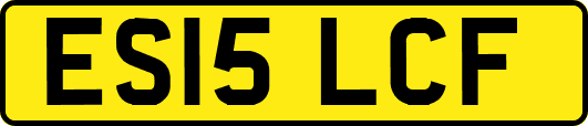 ES15LCF