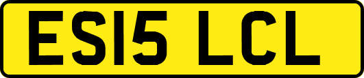 ES15LCL