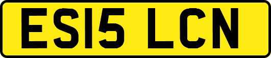 ES15LCN