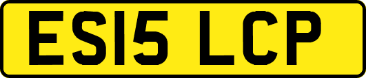 ES15LCP