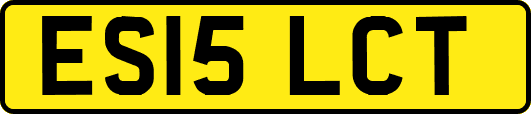 ES15LCT