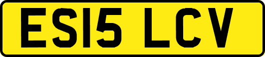 ES15LCV