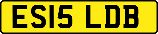 ES15LDB