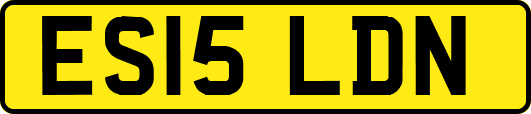 ES15LDN