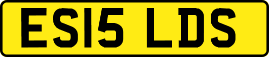 ES15LDS