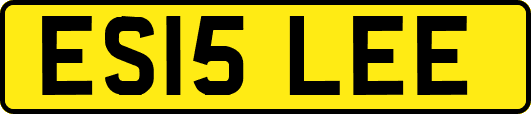 ES15LEE