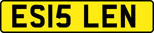 ES15LEN