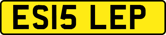 ES15LEP