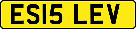ES15LEV