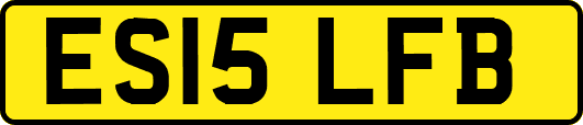 ES15LFB
