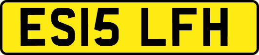 ES15LFH