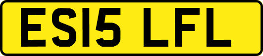 ES15LFL