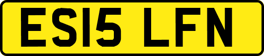 ES15LFN